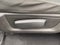 2021 RAM 1500 Classic Warlock Crew Cab 4x4 5'7' Box