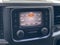 2021 RAM 1500 Classic Warlock Crew Cab 4x4 5'7' Box
