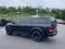 2021 RAM 1500 Classic Warlock Crew Cab 4x4 5'7' Box