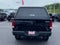 2021 RAM 1500 Classic Warlock Crew Cab 4x4 5'7' Box