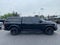 2021 RAM 1500 Classic Warlock Crew Cab 4x4 5'7' Box
