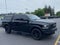 2021 RAM 1500 Classic Warlock Crew Cab 4x4 5'7' Box