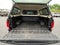 2021 RAM 1500 Classic Warlock Crew Cab 4x4 5'7' Box
