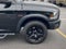 2021 RAM 1500 Classic Warlock Crew Cab 4x4 5'7' Box