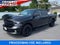 2017 RAM 1500 Night Crew Cab 4x4 6'4' Box