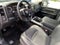 2017 RAM 1500 Night Crew Cab 4x4 6'4' Box