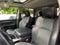 2017 RAM 1500 Night Crew Cab 4x4 6'4' Box
