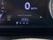 2017 RAM 1500 Night Crew Cab 4x4 6'4' Box