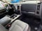 2017 RAM 1500 Night Crew Cab 4x4 6'4' Box