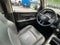 2017 RAM 1500 Night Crew Cab 4x4 6'4' Box