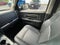 2017 RAM 1500 Night Crew Cab 4x4 6'4' Box
