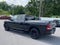 2017 RAM 1500 Night Crew Cab 4x4 6'4' Box