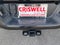 2017 RAM 1500 Night Crew Cab 4x4 6'4' Box