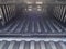 2017 RAM 1500 Night Crew Cab 4x4 6'4' Box