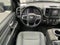 2021 RAM 1500 Big Horn Crew Cab 4x4 5'7' Box