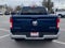 2021 RAM 1500 Big Horn Crew Cab 4x4 5'7' Box