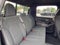 2025 RAM 1500 Tradesman Crew Cab 4x4 5'7' Box