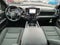 2025 RAM 1500 Tradesman Crew Cab 4x4 5'7' Box