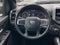 2025 RAM 1500 Tradesman Crew Cab 4x4 5'7' Box