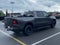 2025 RAM 1500 Tradesman Crew Cab 4x4 5'7' Box