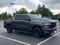 2025 RAM 1500 Tradesman Crew Cab 4x4 5'7' Box
