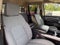 2020 RAM 1500 Big Horn Quad Cab 4x4 6'4' Box