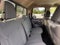 2020 RAM 1500 Big Horn Quad Cab 4x4 6'4' Box