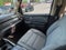 2020 RAM 1500 Big Horn Quad Cab 4x4 6'4' Box
