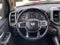 2020 RAM 1500 Big Horn Quad Cab 4x4 6'4' Box