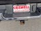 2020 RAM 1500 Big Horn Quad Cab 4x4 6'4' Box
