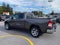 2020 RAM 1500 Big Horn Quad Cab 4x4 6'4' Box
