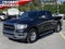2021 RAM 1500 Big Horn Quad Cab 4x4 6'4' Box