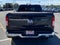 2021 RAM 1500 Big Horn Quad Cab 4x4 6'4' Box