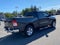 2021 RAM 1500 Big Horn Quad Cab 4x4 6'4' Box