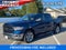 2021 RAM 1500 Big Horn Crew Cab 4x4 5'7' Box