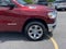2021 RAM 1500 Big Horn Crew Cab 4x4 5'7' Box