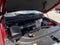 2021 RAM 1500 Big Horn Crew Cab 4x4 5'7' Box