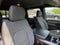 2021 RAM 1500 Big Horn Crew Cab 4x4 5'7' Box