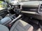 2021 RAM 1500 Big Horn Crew Cab 4x4 5'7' Box