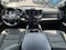 2021 RAM 1500 Big Horn Crew Cab 4x4 5'7' Box