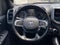 2021 RAM 1500 Big Horn Crew Cab 4x4 5'7' Box