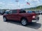 2021 RAM 1500 Big Horn Crew Cab 4x4 5'7' Box