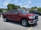 2021 RAM 1500 Big Horn Crew Cab 4x4 5'7' Box