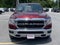 2021 RAM 1500 Big Horn Crew Cab 4x4 5'7' Box