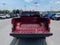 2021 RAM 1500 Big Horn Crew Cab 4x4 5'7' Box