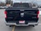 2019 RAM 1500 Big Horn/Lone Star Crew Cab 4x4 5'7' Box