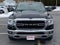 2019 RAM 1500 Big Horn/Lone Star Crew Cab 4x4 5'7' Box