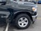 2019 RAM 1500 Big Horn/Lone Star Crew Cab 4x4 5'7' Box
