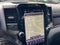 2019 RAM 1500 Limited Crew Cab 4x4 5'7' Box