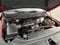 2019 RAM 1500 Limited Crew Cab 4x4 5'7' Box